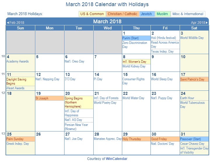 april-2018-printable-calendar
