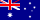 Bandeira Austrália