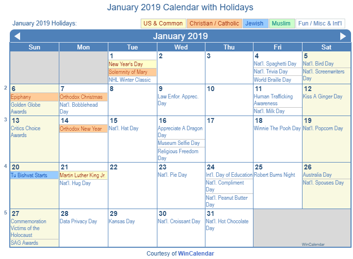 january-2019-calendar-with-holidays-bmp-u