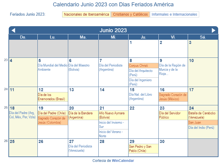 https://s.wincalendar.net/calendario/America/calendario-america-junio-2023.png