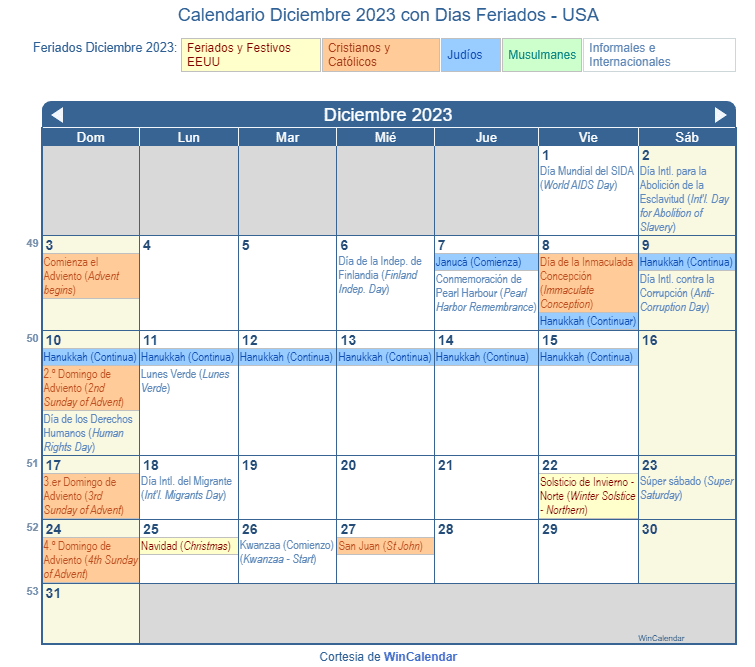 Próximo feriado: declararon feriado el 1 de agosto y habrá otro fin de  semana largo ¿a quiénes alcanza? - Ohlalá