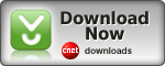 Download WinCalendar from CNET Download.com!