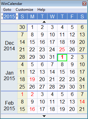 calendar-large