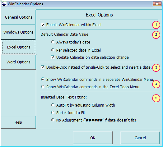 excel-options