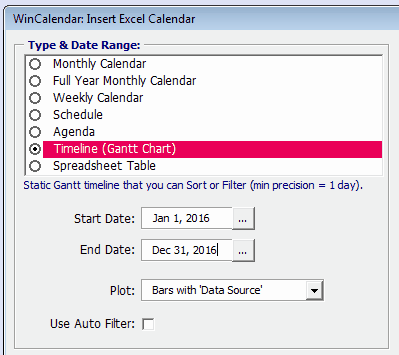 gantt-chart-options