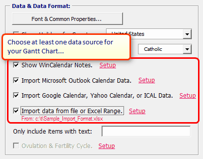 gantt-data-source