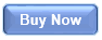 Buy Now - Pro License