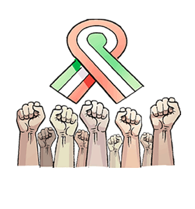 Hungary: 1848 Revolution Memorial