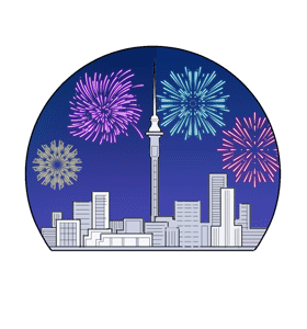 Auckland Anniversary Day