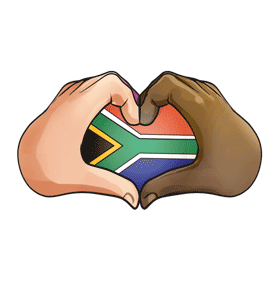 Day of Reconciliation