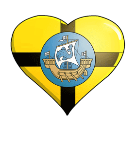 Wellington Anniversary Day