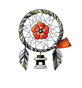 National Aboriginal Veterans Day