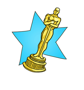 Academy Awards