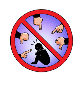 Day of Action Against Bullying and Violence