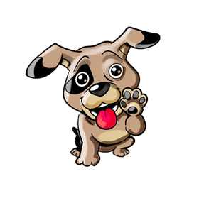 Nat'l. Adopt A Shelter Pet Day