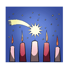 First Sunday of Advent