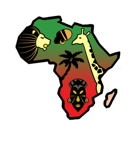 Africa Day
