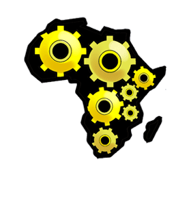 Africa Industrialization Day