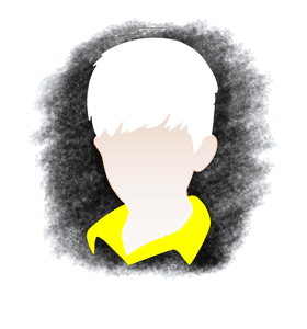 Int'l. Albinism Awareness Day