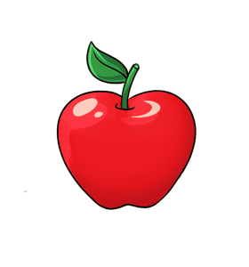 Apple Day