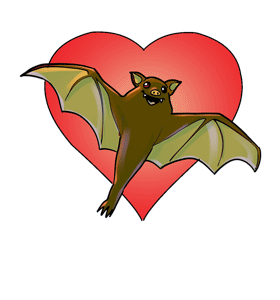 Bat Appreciation Day