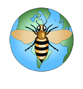 World Bee Day