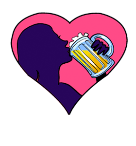 Nat'l. Beer Lovers Day