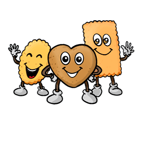 Nat'l. Biscuit Day