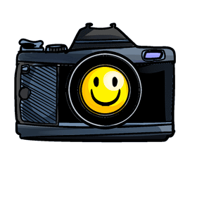Nat'l. Camera Day