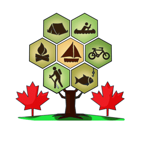 Canada Parks Day