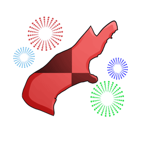 Canterbury Anniversary