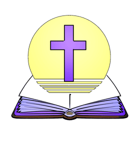 Catholic Education Week Starts