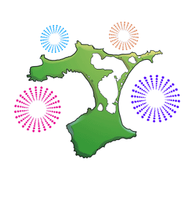 Chatham Islands Anniversary