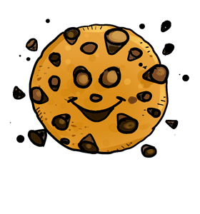 Nat'l. Chocolate Chip Day