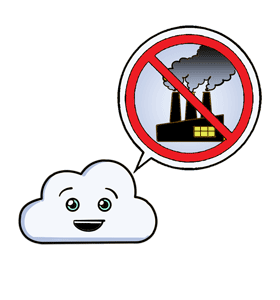 Clean Air Day