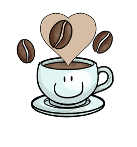 Nat'l. Coffee Day