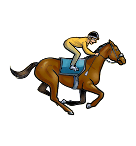 Cox Plate Day