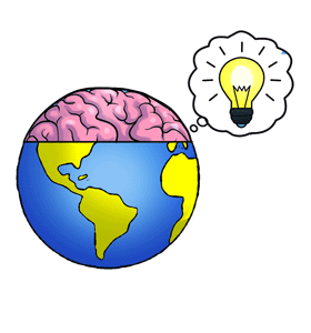 World Creativity and Innovation Day