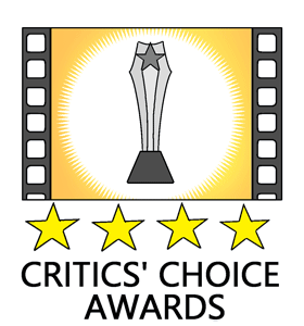 Critics Choice Awards