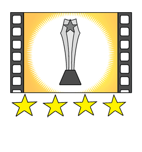 Critics Choice Awards