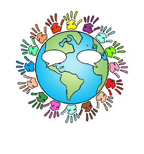 World Day for Cultural Diversity for Dialogue and Development