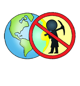 World Day Against Child Labour