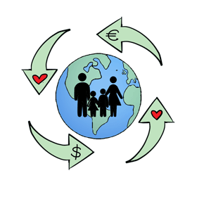 Int'l. Day of Family Remittances