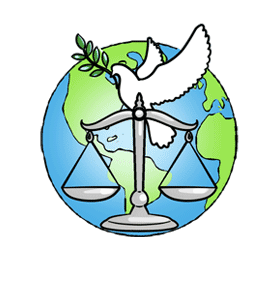 Int'l. Day of Neutrality