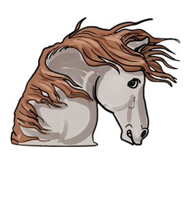 Nat'l. Day Of The Horse