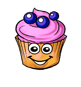 Nat'l. Dessert Day