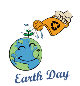 Image result for 2018 earth day