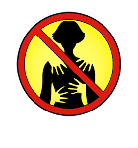 Int'l. Day for the Elimination of Violence against Women