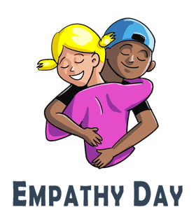 Empathy Day