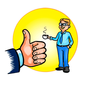 Employee Appreciation Day